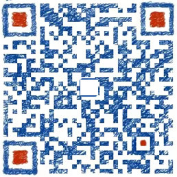 北京个人借钱私人借钱联系方式